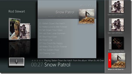 Amulet-UI0 Amulet-UI0