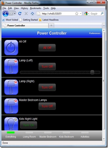 PowerController-Web1