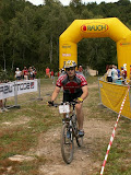 PICT0371.JPG