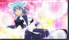 [SS-Eclipse] Hayate no Gotoku - 2nd Season - 11 (XviD) [A9A38BC9].avi_000582207