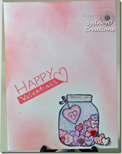 Jar-of-valentine Jar-of-valentine