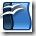 ดาวน์โหลดโปรแกรม OpenOffice.org 3.3.0