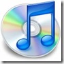 ดาวน์โหลดโปรแกรม Apple iTunes 10.2.1.1