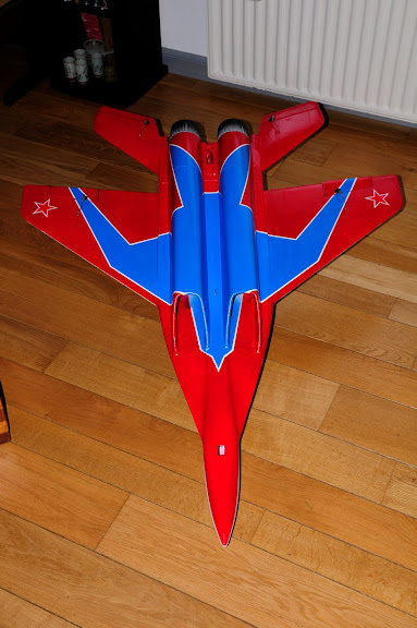 DSC_7736a.jpg