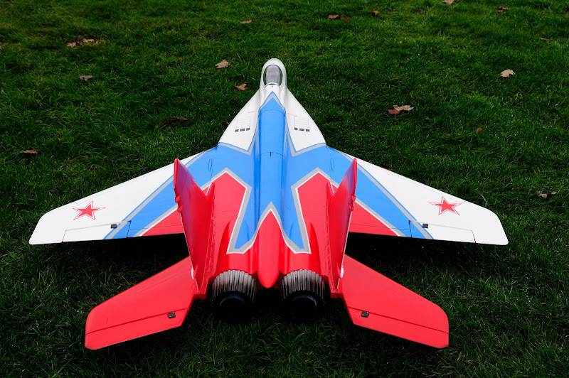 DSC_7745a.jpg