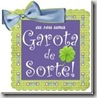 garota_de_sorte_thumb[2]