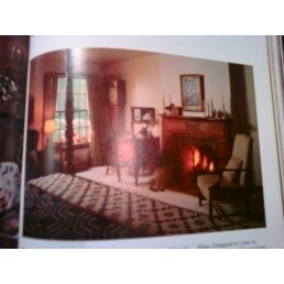 [bedroom[4].jpg]