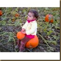 lilpumpkin3