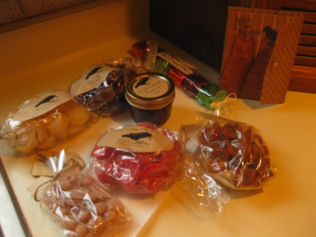 [IMG_25673.jpg]