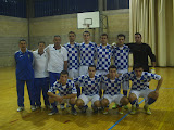Caravia F. S.- Rodiles