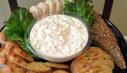 [Crab Dip[2].jpg]