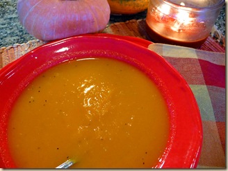 Butternut-squash Butternut-squash