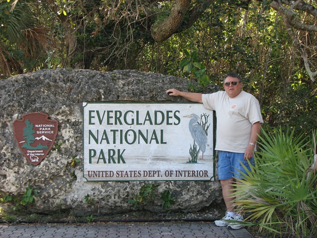 [EvergladesNP0713.jpg]