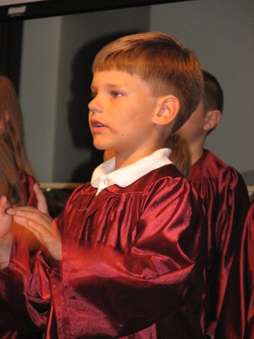 [Matthew's Pre-K Graduation 021[3].jpg]
