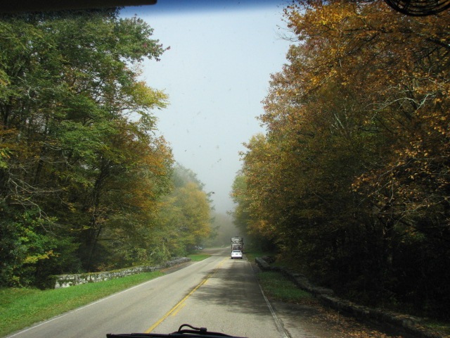 [Drive through Smoky Mtn NP 017[3].jpg]