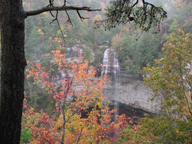 [Fall Creek Falls SP 099[3].jpg]