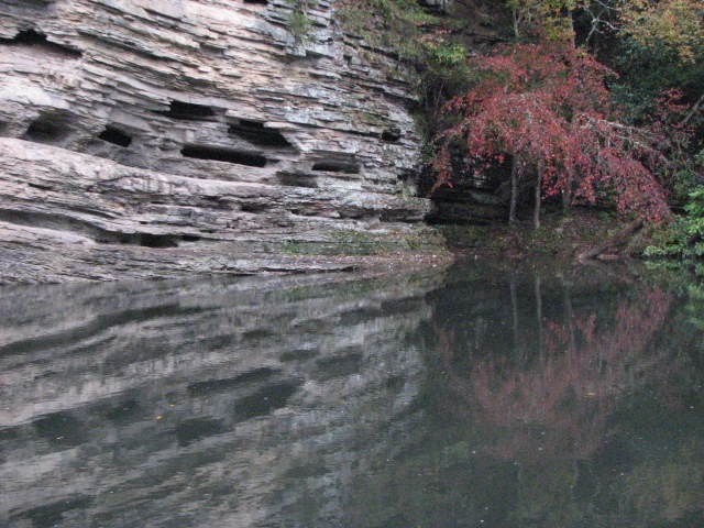 [Fall Creek Falls SP 136[3].jpg]
