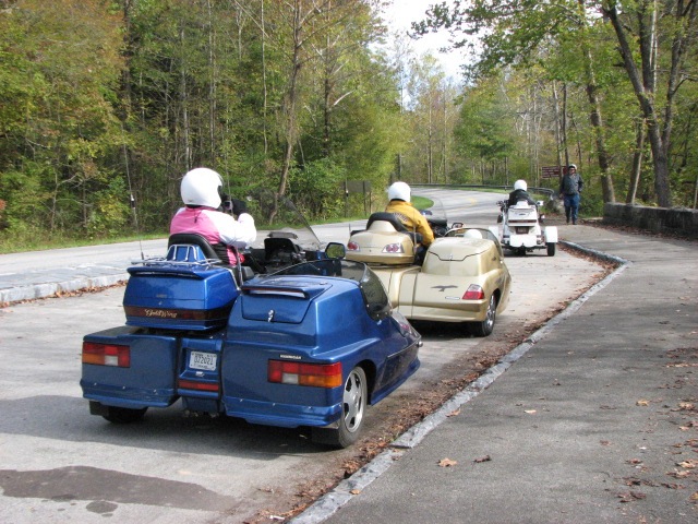 [Cherohala Skyway 051[3].jpg]