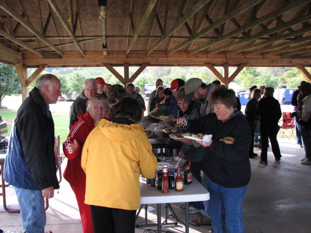[Fireman's Breakfast 015[3].jpg]