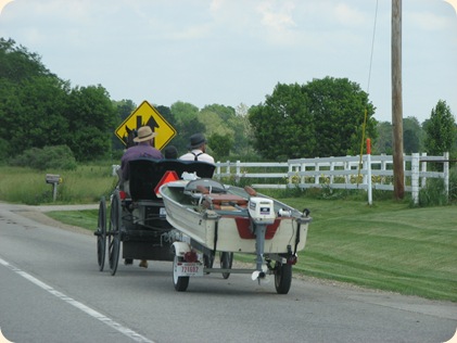 Elkhart Amish Area - 2010 020
