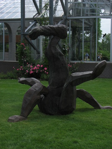 [Frederik Meijer Gardens - Grand Rapids 008[3].jpg]