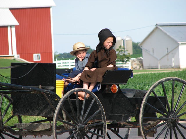 [Berne, IN Amish 021[3].jpg]