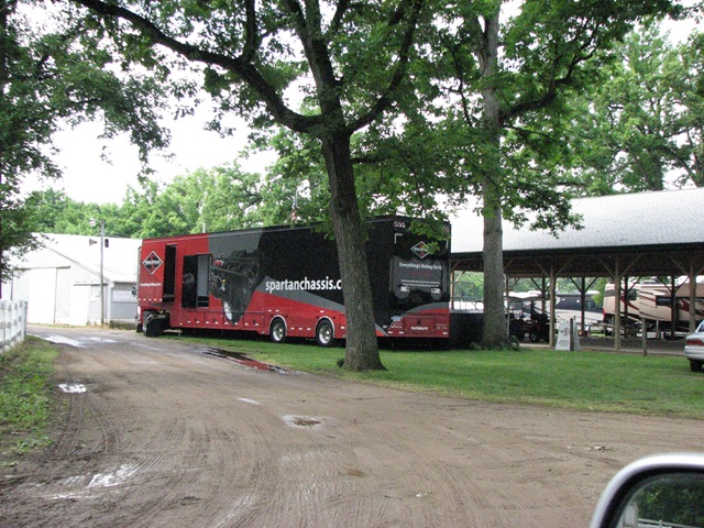 [SCIC Rally 005[3].jpg]
