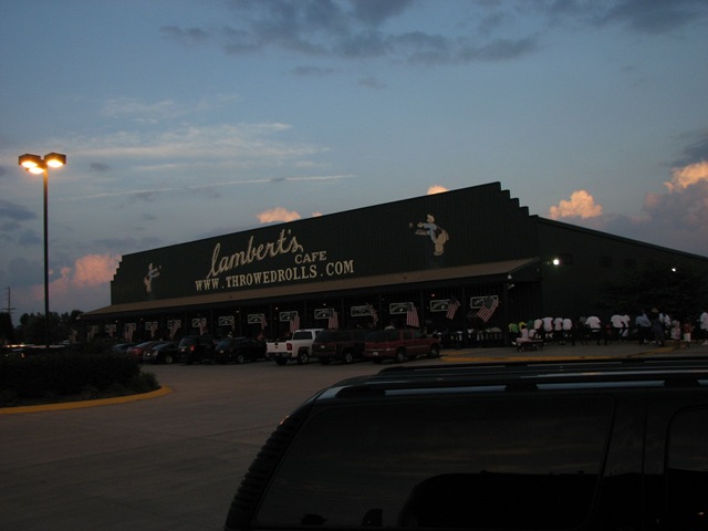 [Lambert's Cafe 008[3].jpg]