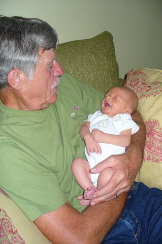 [Baby Henry 002[5].jpg]