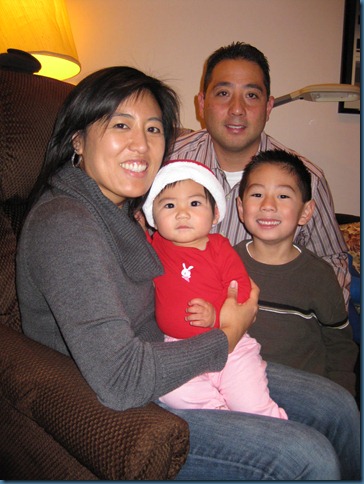 wk46_family