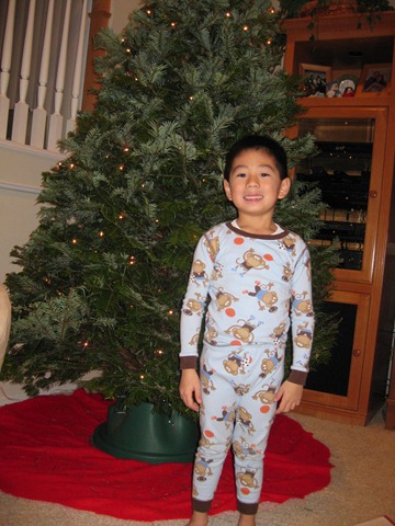[xmas_tree2[2].jpg]