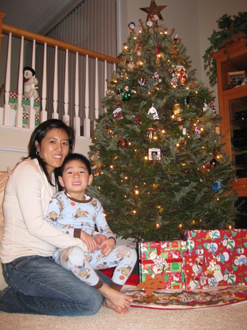 [xmas_tree7[2].jpg]