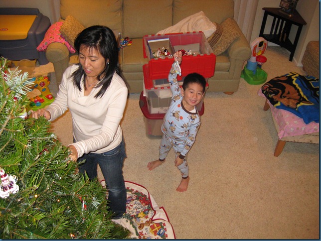 xmas_tree5