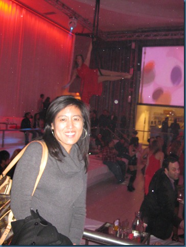 ea_supperclub