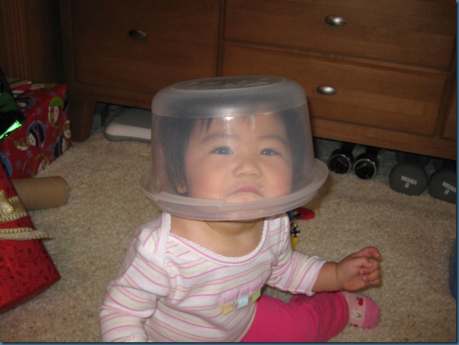 wk49_bucket_head1