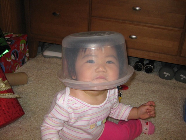 [wk49_bucket_head1[2].jpg]