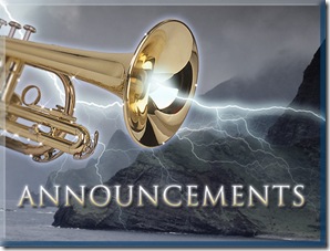 announcements003
