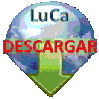 DESCARGAR_LUCA