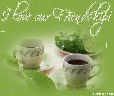 Gorkut - Orkut Graphics,friendship scraps,friendship comments,orkut friendship image scrap