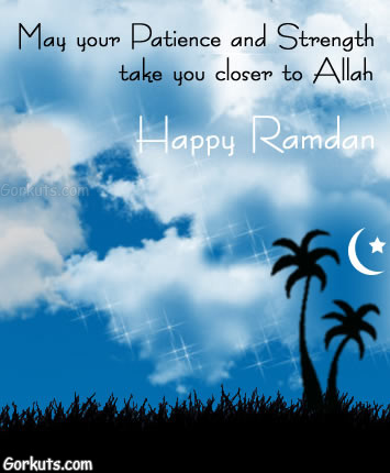 http://lh4.ggpht.com/_toVYjeiEqpA/TGTF_NpfBaI/AAAAAAAADEM/bRumIAuGPxs/ramadan_greetings_7.jpg