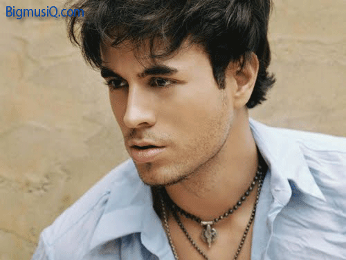enrique iglesias do yuo know