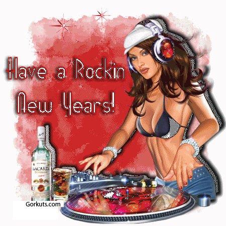 orkut newyear scraps,new year scraps 2011