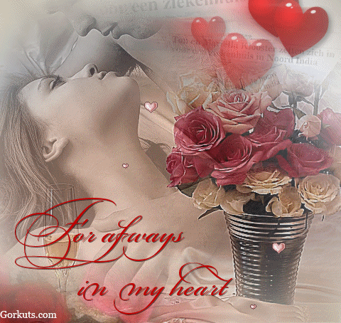 valentine's day greetings,valentine's day scraps valentine's day greeting