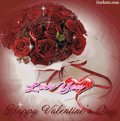 valentine's day greetings,valentine's day scrap valentine's day scrap