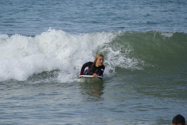 [DSC03104[1].jpg]