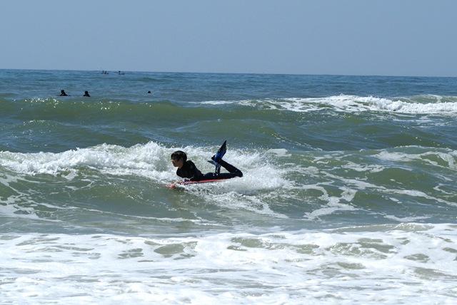 [DSC03365[1].jpg]