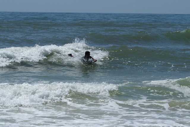 [DSC03467[1].jpg]