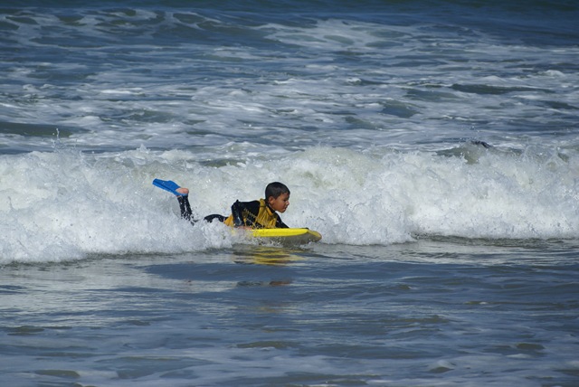 [DSC03825[1].jpg]