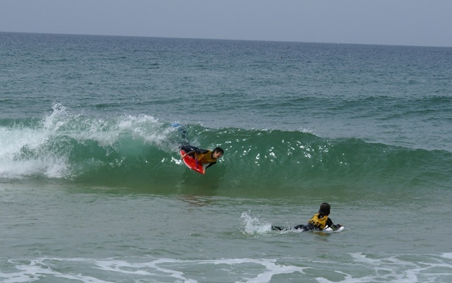 [DSC04028[3].jpg]