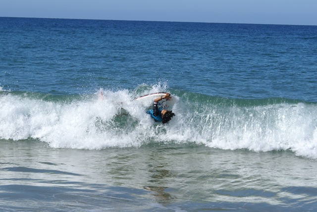 [DSC04832[3].jpg]